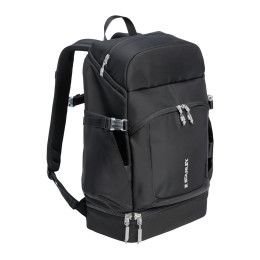 Custom Stanley The Vitalize Backpack Custom Stanley The Vitalize Backpack