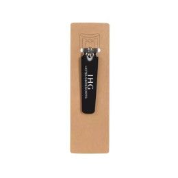 Custom Trimster Nail clipper - Black Custom Trimster Nail clipper - Black