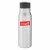 Custom Tread 25 oz Water Bottle - Stainless