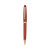 Personalized Rosewood Ballpoint Pen