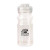 Clear Wholesale 20 oz. Translucent Sport Bottle
