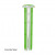 Hot Rod Customized Vent Stick Air Freshener - Green: Cucumber Melon