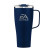 Custom BruMate Toddy XL 32oz Insulated Coffee Mug - Navy