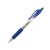 Ultra Fine G2 Premium Gel Roller Pen by Pilot®