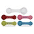 Branded Measuring Spoons with Logo Imprints | Custom Kitchen Items