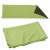 Lime Green Promotional Cooling Towel Nylon/Poly Mesh