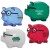 Custom Smart Saver Piggy Bank
