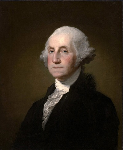 Creative Promotional Product Ideas for Presidents' Day