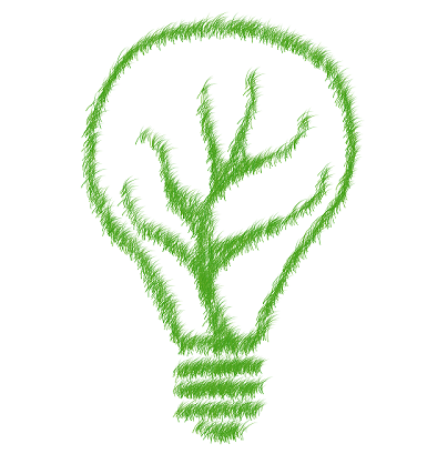 15 Best Sustainable Promotional Products for 2020 & Beyond
