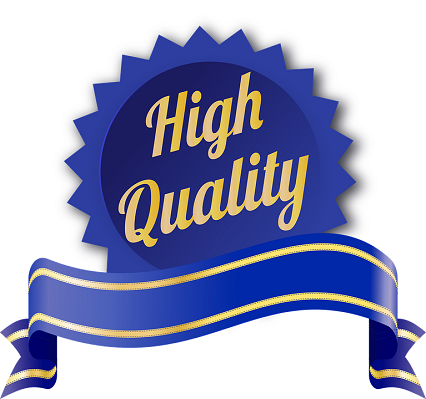 Best Durable and Handmade Promotional Products for 2020