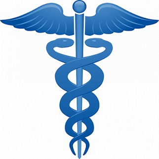 Stay Healthy with the Best Wholesale Personal Health Protection Supplies