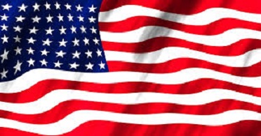 Best USA Made Promotional Products for Independence Day