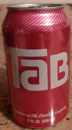 Reasons Why TaB Was Discontinued - Marketing Lessons