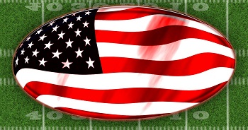 Best Promotional Football Products for Super Bowl LV