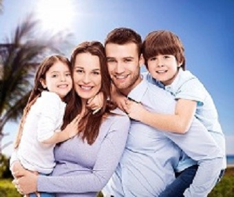 How to Promote Your Brand to Children & Families