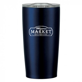 How to Market with Promotional Products