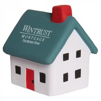 Offline Marketing Ideas for the Real Estate Industry