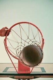 19 Best Promotional Basketball Products For The 2018 19 Season