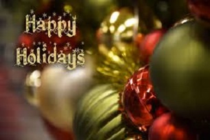 15 Best Holiday Commercials - Christmas, Thanksgiving, Hanukkah, Tet & Diwali