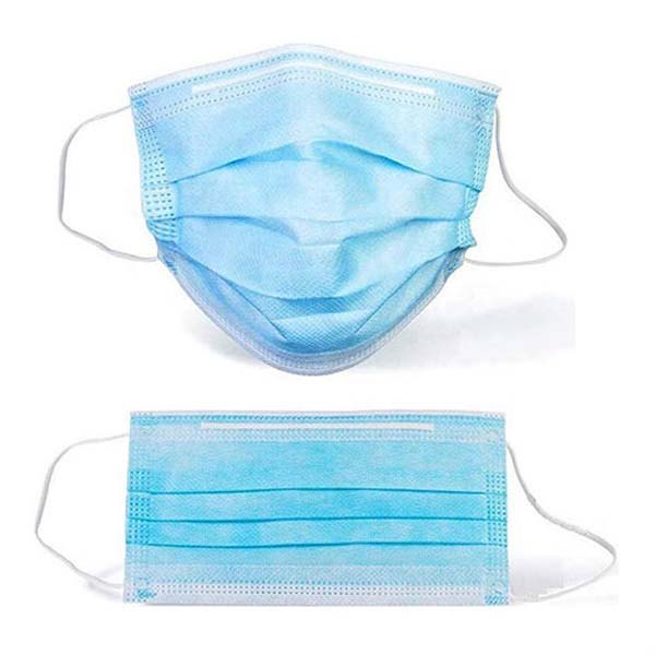 surgical disposable