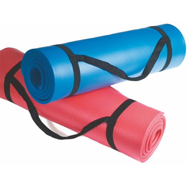 fitness mats bulk buy