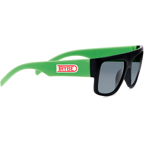Best Cat Eyes Lifeguard Sunglasses - White Lifeguard Sunglasses