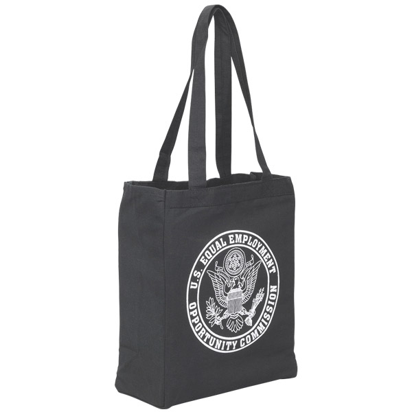 personalized canvas tote bags