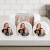 Photo Cookies For Mother's Day