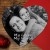 Personalized Photo Puzzles | In Your Words Photo Heart Shaped Customizable Puzzle Gifts