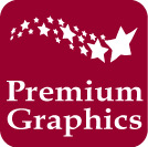 Graphics options