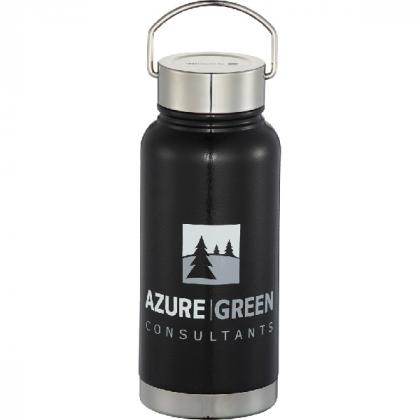 Zippo Promotional Insulated Stainless Steel Water Bottles