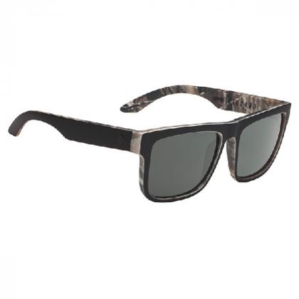 Designer Promotional Camouflage Sunglasses - Discord Camo Sunglasses