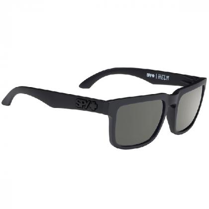 Designer Sunglasses for Business Promotions - Helm Sunglasses