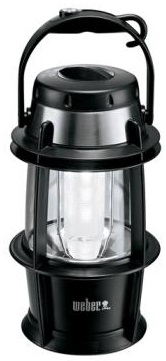 Best Lanterns & Flashlight for Halloween