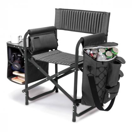 Best promotional stadium chairs -<br />
 top promotional products for colleges