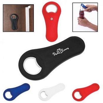 Wholesale Magnetic Tailgate Bottle Openers