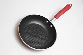 Terrific Teflon Was Invented By Accident