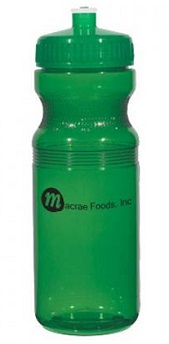 Plastic - One of the Most Profitable Mistakes in History