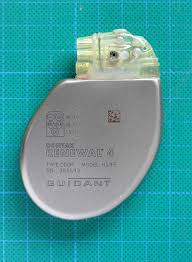 Cardiac Pacemakers - A Life-Saving Mistake