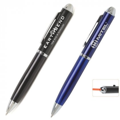 Cheap Promotional Laser Point Pens in Bulk