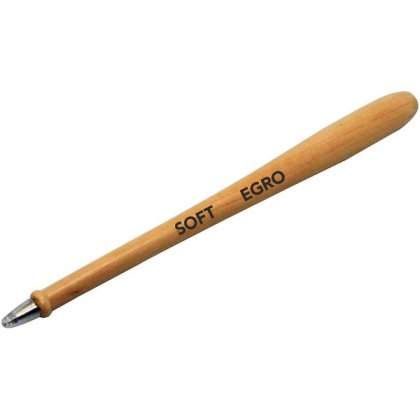 Promotional Baseball Bat Pens