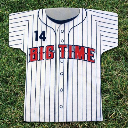 Promotional Rally Towels