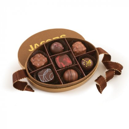Wholesale Truffle Boxes for Mother's Day - Unique Mother's Day Gifts in Bulk