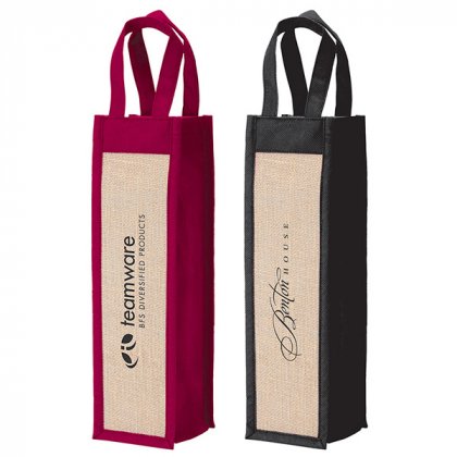 Wholesale Wine Gifts for Mother's Day - Best Mother's Day Tote Bag Gifts