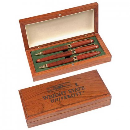 Best Corporate Mother's Day Gifts - Promotional Mother's Day Premium Pen Gift Sets