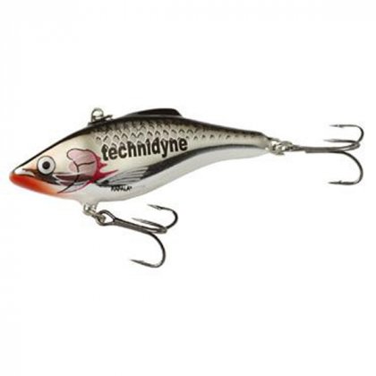 Bulk Rapala Fishing Lures - Best Promotional Father's Day Fishing Gift Ideas