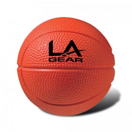Best Promotional Basketball Stress Ball Toys Best Promotional Basketball Stress Ball Toys