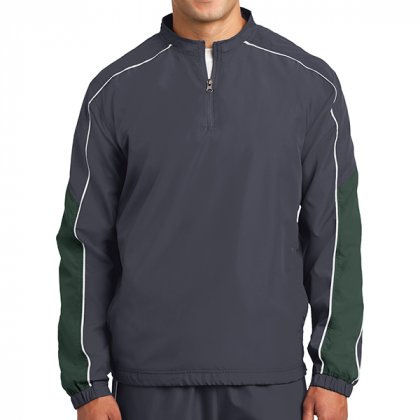 Custom Logo Printed Basketball Warmup Shirts Custom Logo Printed Basketball Warmup Shirts