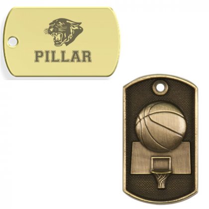 Custom Engraved Basketball Awards Custom Engraved Basketball Awards