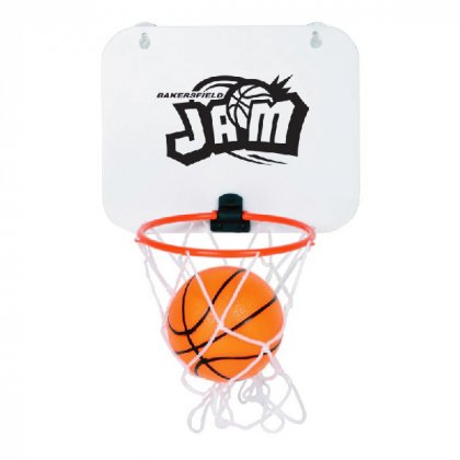 Personalized Basketball Sets - Best Promotional Basketball Awards Personalized Basketball Sets - Best Promotional Basketball Awards